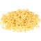Light N Fluffy 12 oz. Light N Fluffy Med Egg Noodle, PK12 900219 - alternate 6